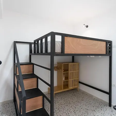 Brand New Close To The Ap1 Sarandë
