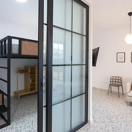 Apartament Brand New Close To The Ap1 *
