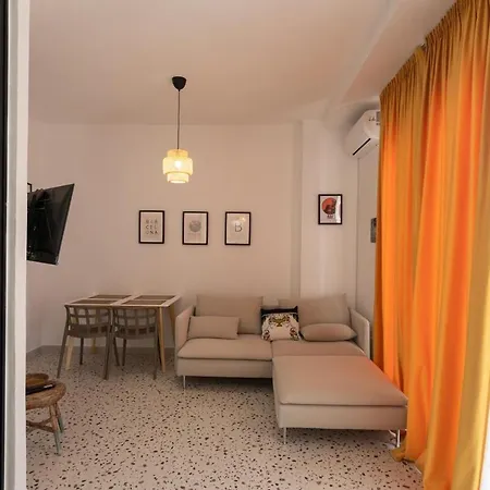Brand New Close To The Ap1 * Saranda