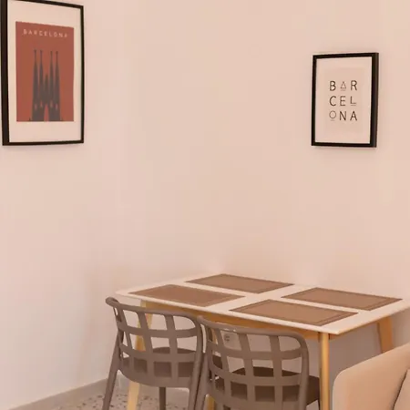 Apartament Brand New Close To The Ap1 Saranda