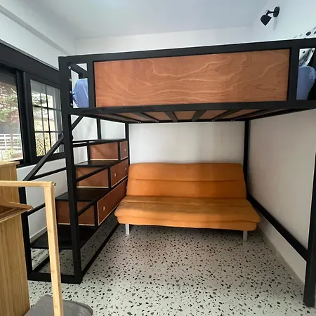 Brand New Close To The Ap1 * Saranda